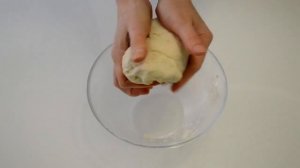 Детское творожное печенье/? Печенье для детей