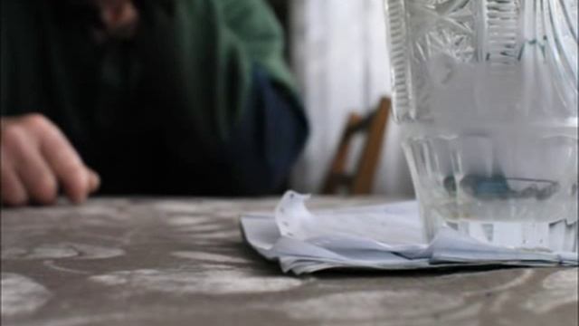 Корень №1 смотреть онлайн