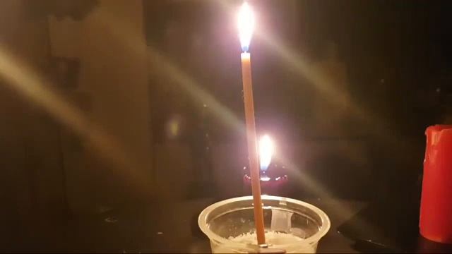 СЕАНС ЧИСТКИ ОНЛАЙН???ВЕДЬМИНА ИЗБА смотреть онлайн