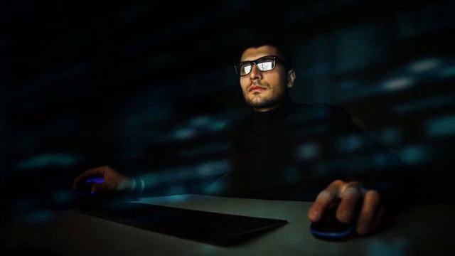 Healthcare Cyber Security Trends: What You Need to Know Now and Going Forward смотреть онлайн