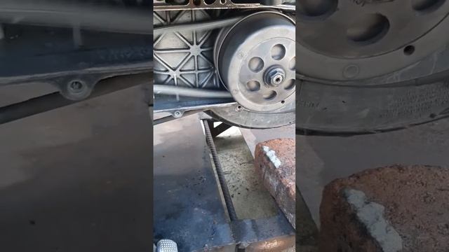 Порядок в трансмиссии смотреть онлайн