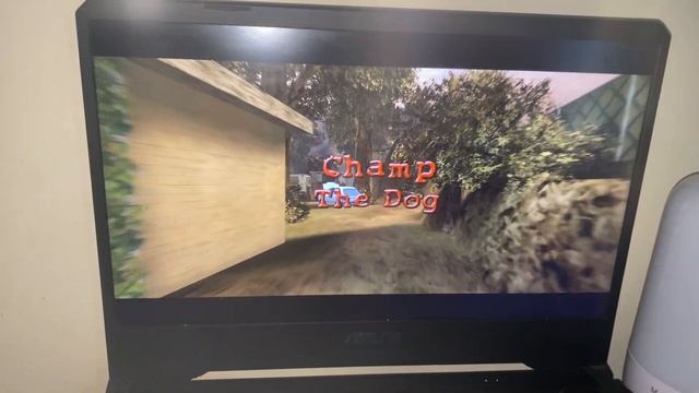 Postal 2 working on win11 смотреть онлайн