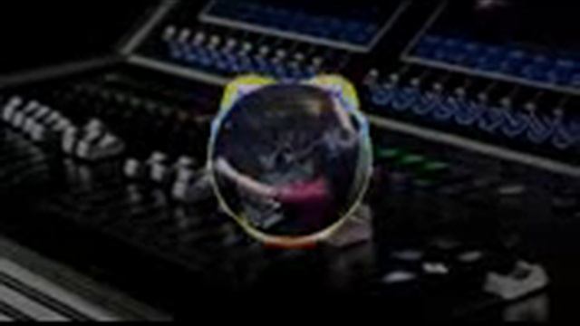 REMIX TERBARU LAGU JOGET MAUMERE 2018 смотреть онлайн