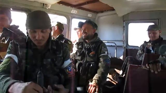 КСОВД. Кумачёво Дорыш и компания смотреть онлайн