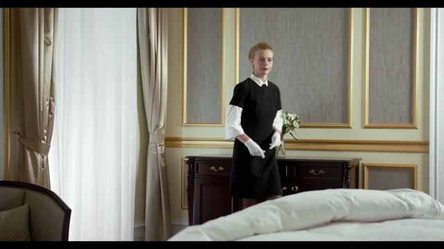 Какие бытовые действия притягивают нечистую силу смотреть онлайн