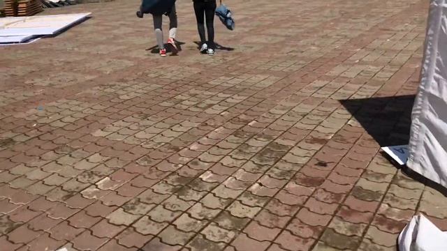 Закладка в Москве?