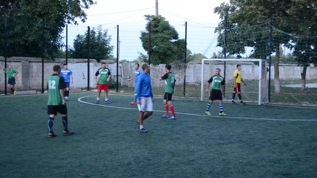 Аскон-Патриот (1 т. 3 часть) смотреть онлайн