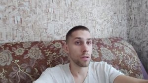 Как продавать вещи в Albion online без комиссии!?