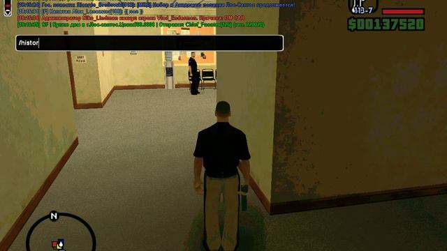 gta sa 2015 06 06 18 16 41 779 смотреть онлайн