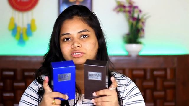 Ram Left Me Alone In Airport And Bought This ? | Gifts From Dubai