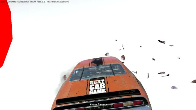 Next Car Game v2.0 - Awsome car crashes, stunts, and more HD смотреть онлайн