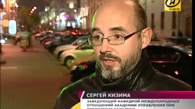 Деноминация в Беларуси: как будет происходить обмен старых денег на новые? смотреть онлайн