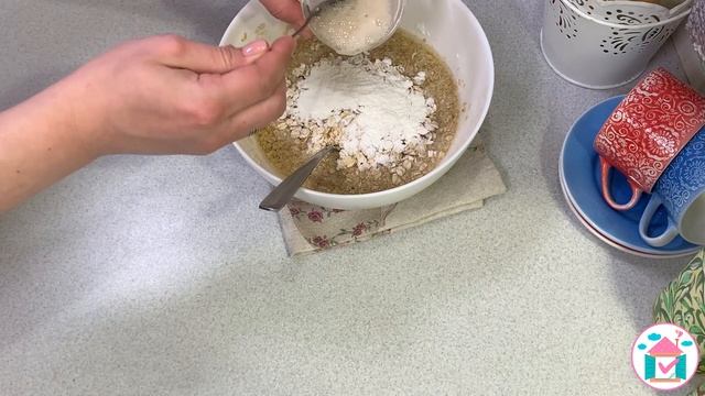 Цирк и Акробатика