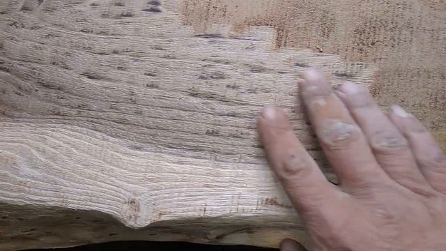 Шикарная деревянная кровать в рустикальном стиле, с элементами ковки. Андрей Салиев. Все Сам смотреть онлайн