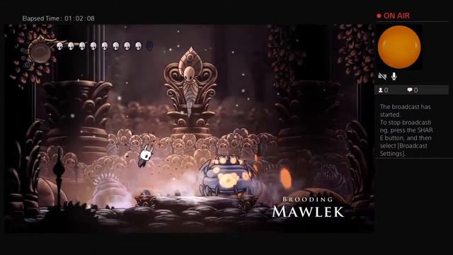 tiso gaming attempt 2 смотреть онлайн