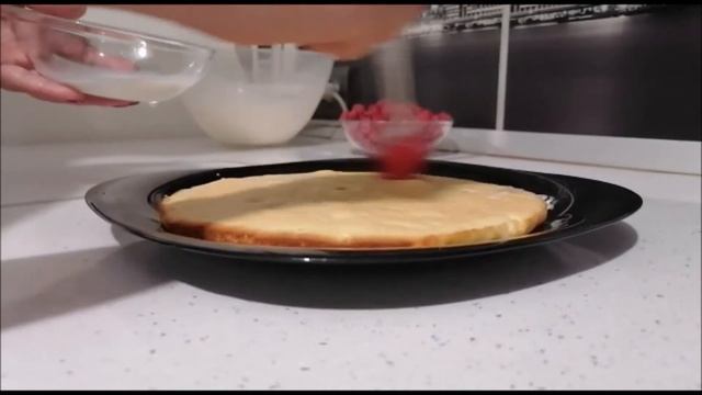 Фантастические Миры