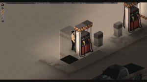 ГЕНЕРАТОР В Project Zomboid build 37.14 | ОБЗОР | ГАЙД