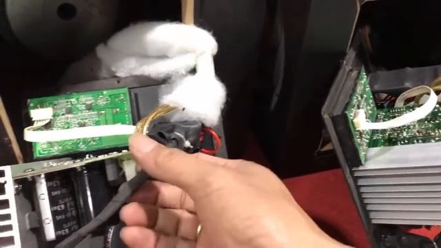 Đây là 2 cặp loa đáng mua nhất thời điểm hiện tại, Ai dùng cũng phải khen và sướng!... смотреть онлайн