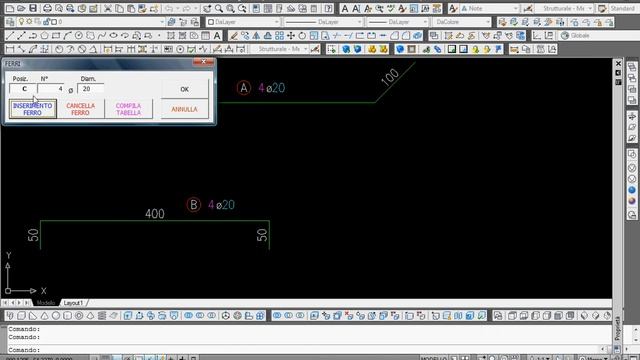 VBA di Autocad 02 смотреть онлайн