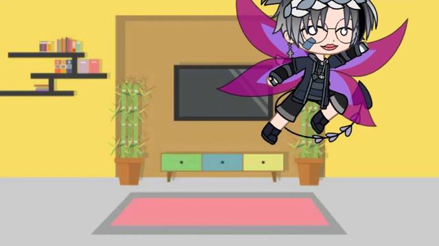 соседи плохие смотреть онлайн