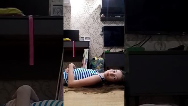 😎🤪😎🤪 смотреть онлайн