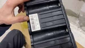 Cummins isf 2.8. Низкое давление масла, пропало давления масла на каменс причины и методы устранени