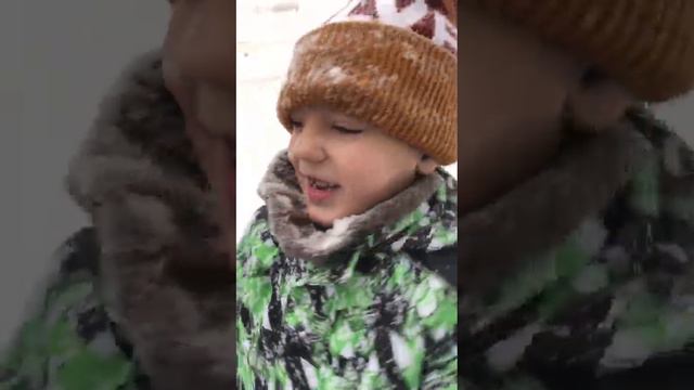 1000042669.mp4 смотреть онлайн