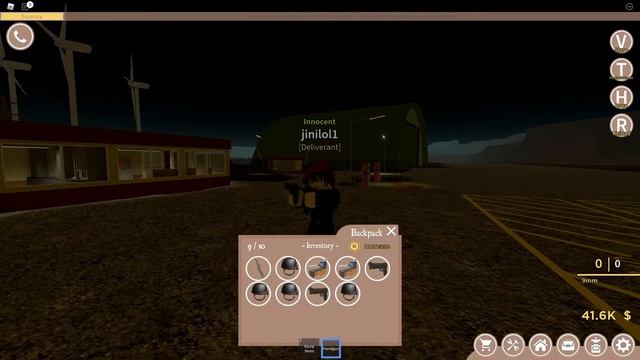 Гайд по ANOMIC || ROBLOX || РОБЛОКС || АНОМИК смотреть онлайн