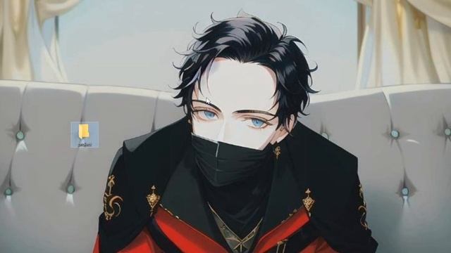 GITHUB - основы смотреть онлайн