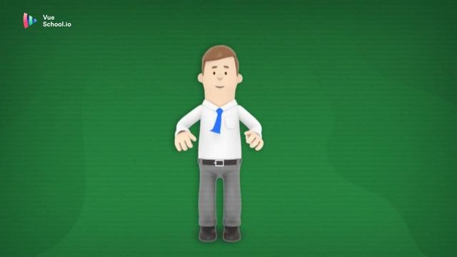 Get 45% OFF a Vue School yearly plan and SAVE BIG смотреть онлайн