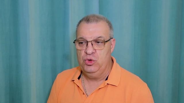 Где взять наличные для поездки заграницу? смотреть онлайн