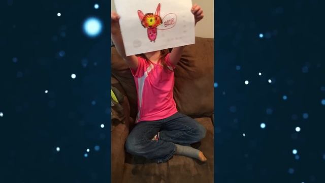 r/Kidsarefuckingstupid [S2] смотреть онлайн