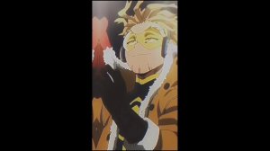 реакция на прошлую жизнь Ким дана