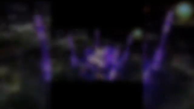 Айшат мечеть в городе шали смотреть онлайн