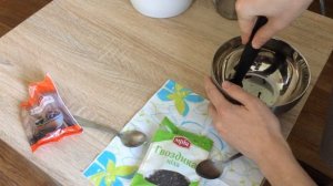 Гвоздика от паразитов и глистов: как принимать, полезные свойства и противопоказания