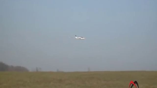 Hype FOX Testing смотреть онлайн