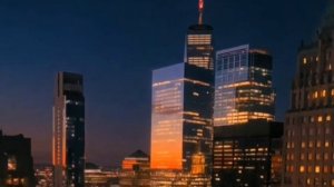 саблиминал на деньги и изобилие