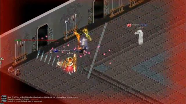 bug reflect and lucky!! смотреть онлайн
