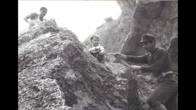 Михаил Хергиани