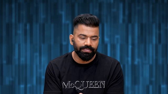 Apple Vision Pro | MacBook Air 15