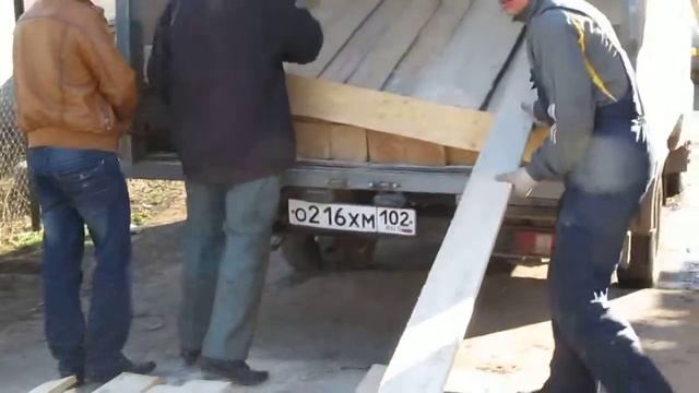 Пиломатериалы смотреть онлайн