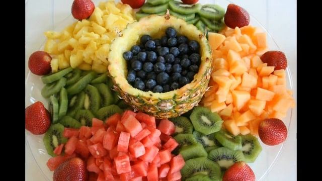 сыроедение картофельные чипсы смотреть онлайн