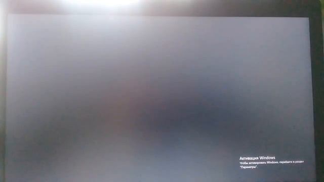 Как слушать свою музыку в игре GTA IV [ответ здесь] смотреть онлайн