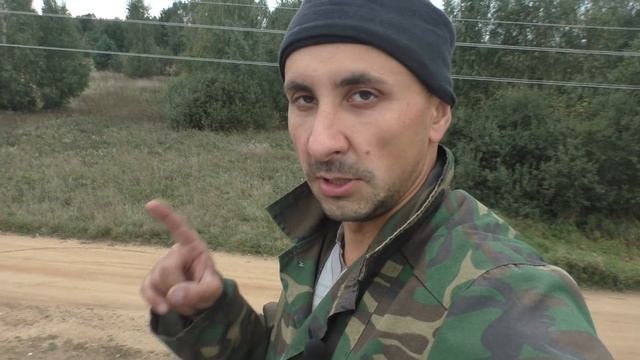 Монтаж металлочерепицы. Поднятие листов. Схема крепежа. Вент.выход. ч.4. смотреть онлайн