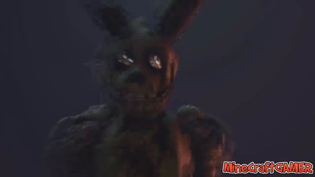 Fnaf Ultimate Custom Night Song\mashup By FBmatrix