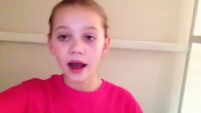 Why I haven't been vlogging смотреть онлайн