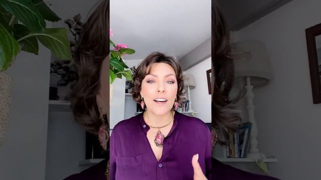 Весенние женские ритуалы смотреть онлайн