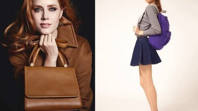 Сумка мужская через плечо кожаная купить Презентация модных сумок. смотреть онлайн