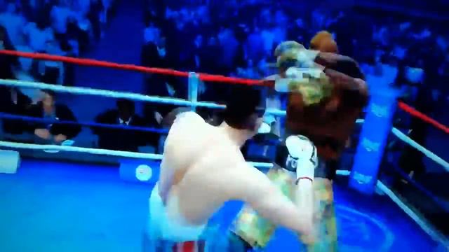 Castillo gets ko смотреть онлайн