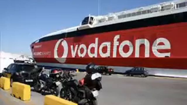 03 yunanistan 2 CBF 1000 SA смотреть онлайн